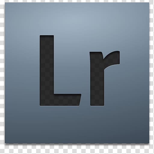 Adobe Lightroom Computer Software Computer Icons, Free High Quality Lightroom Icon transparent background PNG clipart