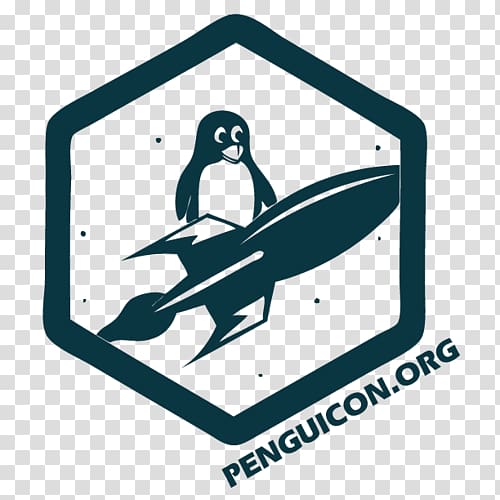 Penguicon Southfield Open-source software Science fiction convention, Tv 2 Science Fiction transparent background PNG clipart