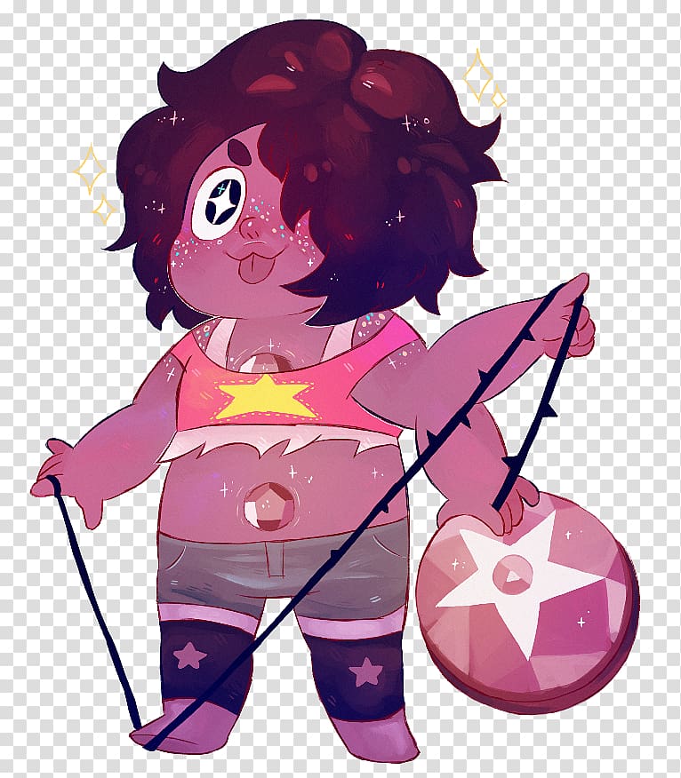 Pearl Smoky quartz Steven Universe: Save the Light Fan art, Smoky Quartz transparent background PNG clipart