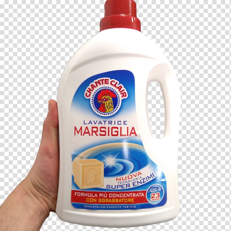 Laundry Detergent Marseille soap Washing Machines, soap transparent background PNG clipart