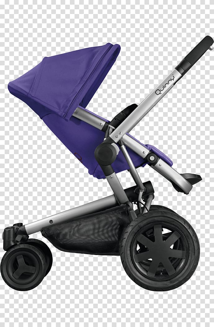 Quinny Buzz Xtra Baby Transport Quinny Zapp Xtra 2, others transparent background PNG clipart