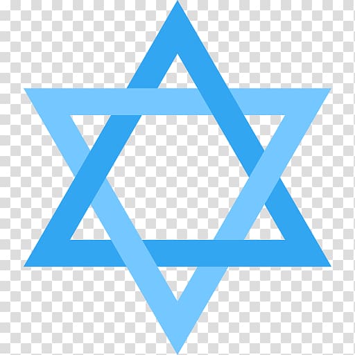 Star of David Judaism Jewish symbolism Jewish people Religion, star with your money transparent background PNG clipart