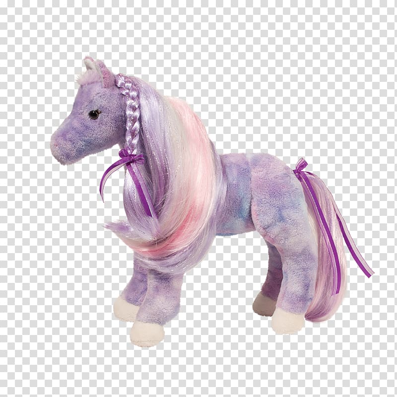 Pony Spotted Saddle Horse Stuffed Animals & Cuddly Toys Mustang Foal, mustang transparent background PNG clipart