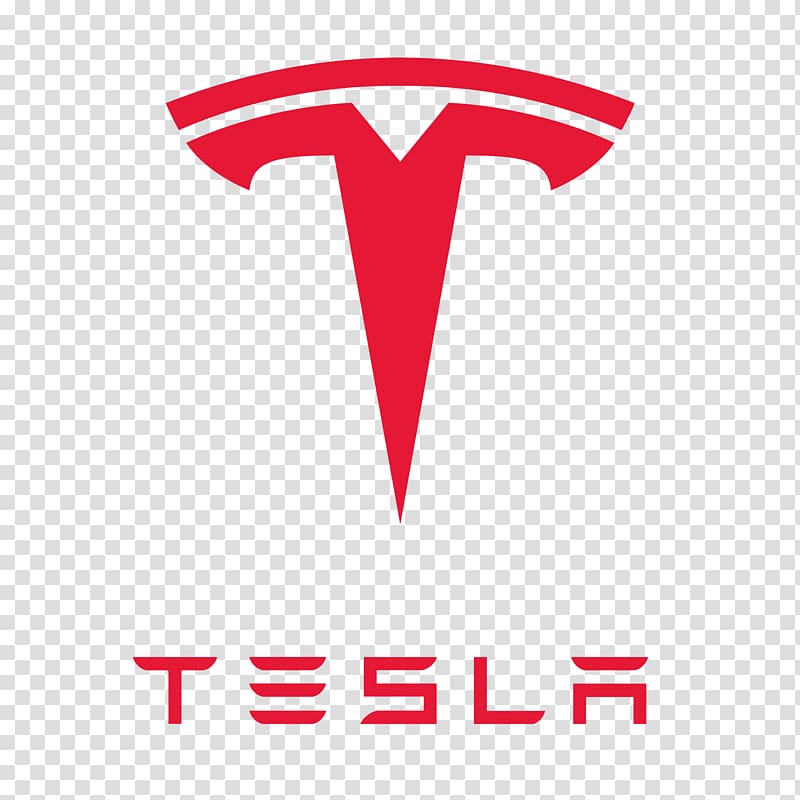 Tesla logo, Car Logo Tesla transparent background PNG clipart