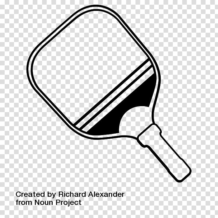 Ithaca Bristol Sport Petunia Pickle Bottom Pickleball, paddle transparent background PNG clipart