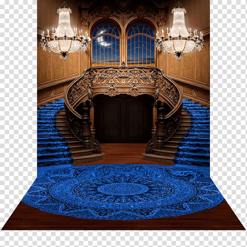 Stairs Imperial staircase Floor Textile Carpet, backdrop transparent background PNG clipart