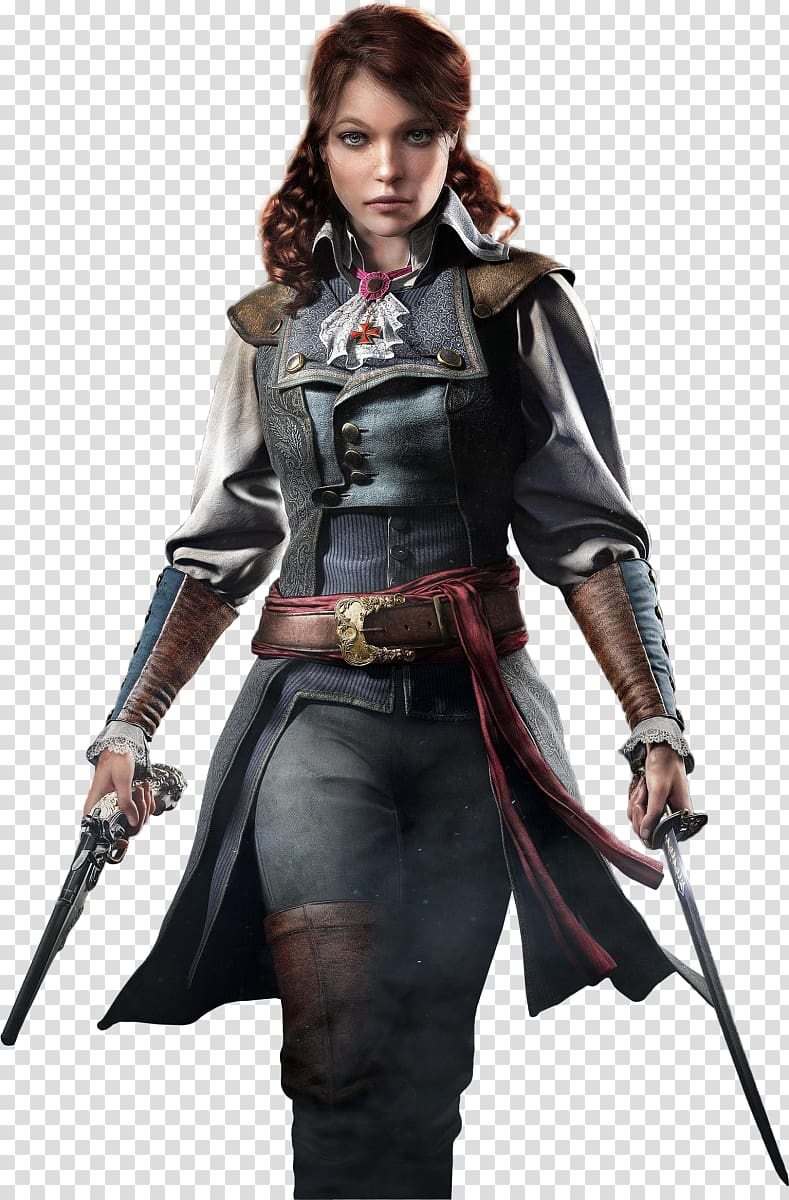 Assassin\'s Creed Syndicate Assassin\'s Creed Rogue Assassin\'s Creed. Unity Assassins, unity transparent background PNG clipart