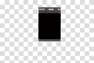 Smartphone Multimedia, smartphone transparent background PNG clipart thumbnail