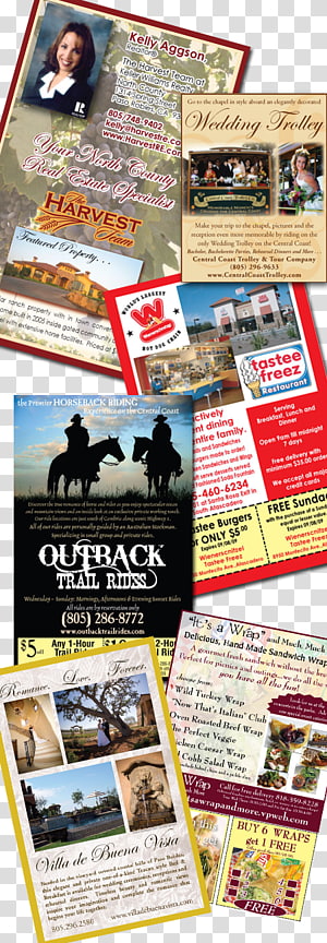 Advertising Graphic design Industry, web banner advertising poster transparent background PNG clipart thumbnail