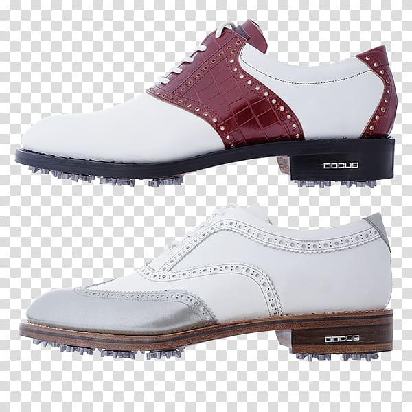 Golf is a good walk spoiled. Shoe Sport Sneakers, Goodyear Welt transparent background PNG clipart