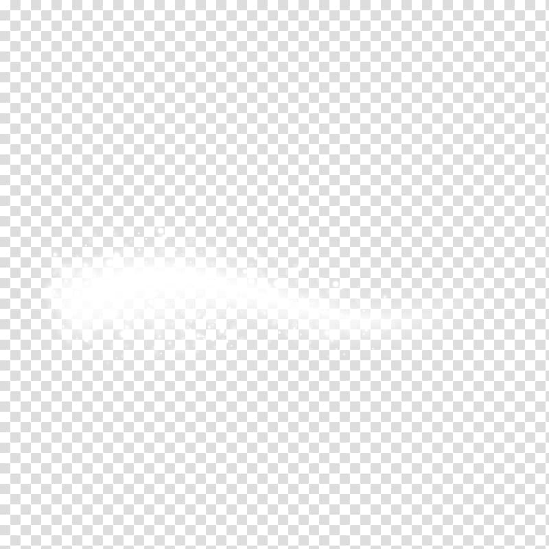 shiny light arc transparent background PNG clipart