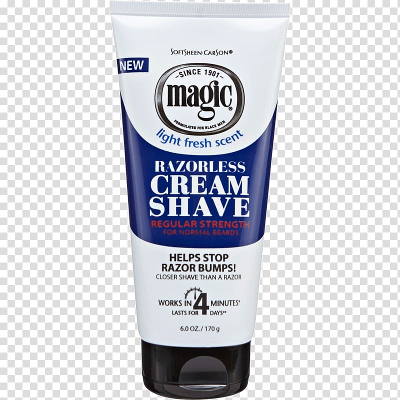 Shaving Cream Magic Shave Beard Razor, shaving cream transparent background PNG clipart