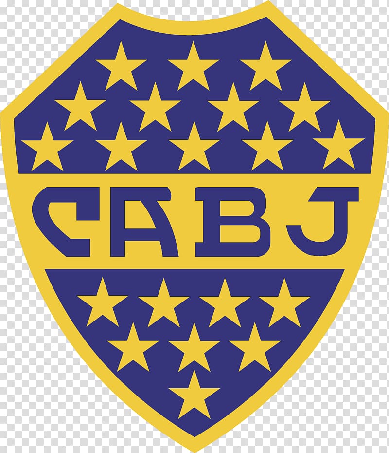 Boca Juniors La Boca, Buenos Aires Argentina national football team Sport, football transparent background PNG clipart