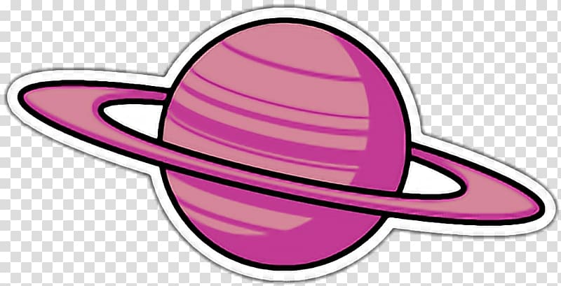 Space! Saturn Planet , planet transparent background PNG clipart