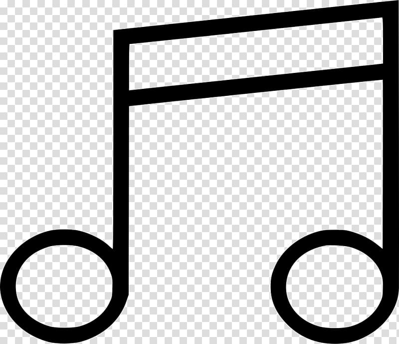 Musical note Computer Icons Art, others transparent background PNG clipart