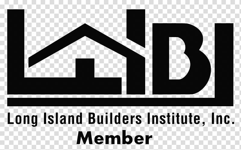 Long Island Builders Institute Blackman Plumbing Supply Pick Up Architectural engineering House Building, house transparent background PNG clipart