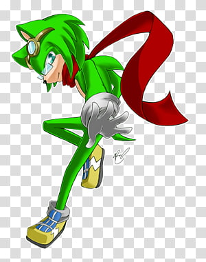 Flowering plant Green Technology , technology transparent background PNG clipart thumbnail