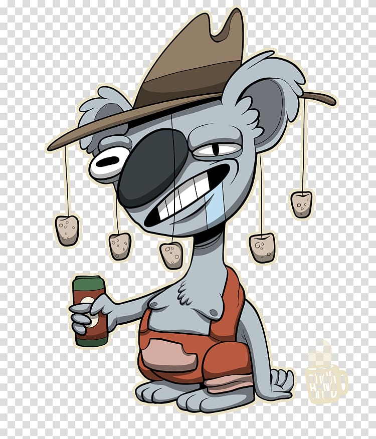 Dog Blinky Bill Horse Illustration , bill goldberg transparent background PNG clipart