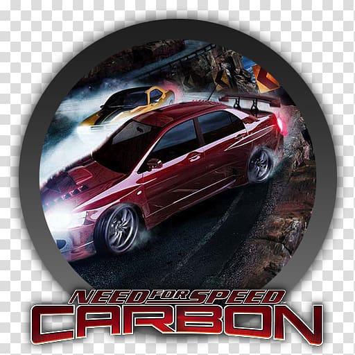 Need for Speed transparent background PNG clipart