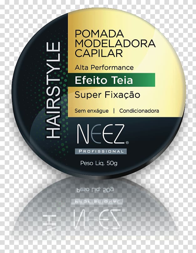Hair Styling Products Spider web Schwarzkopf OSiS+ Dust It Mattifying Volume Powder Salve, teia transparent background PNG clipart