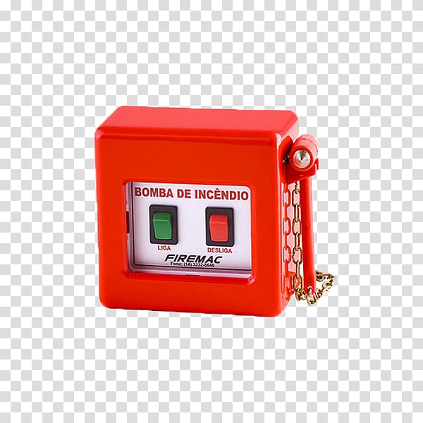 Fire alarm system Fire hydrant Alarm device Conflagration Fire Extinguishers, fire hydrant transparent background PNG clipart