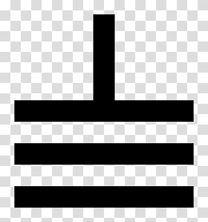 Line Point Angle Font, line transparent background PNG clipart thumbnail