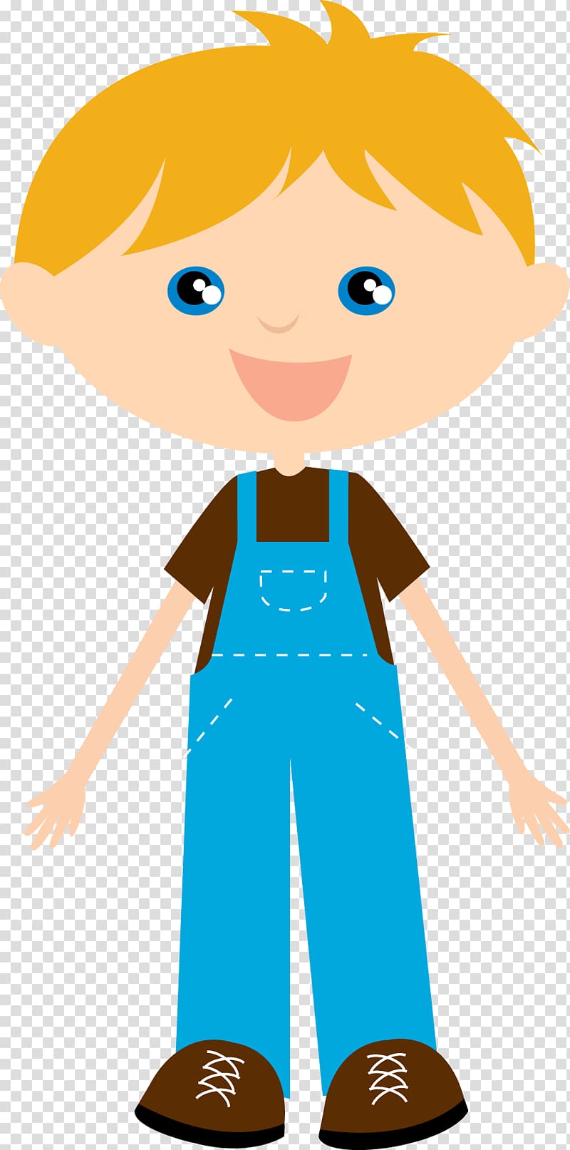 Farmer Farmhouse , farmer boy transparent background PNG clipart