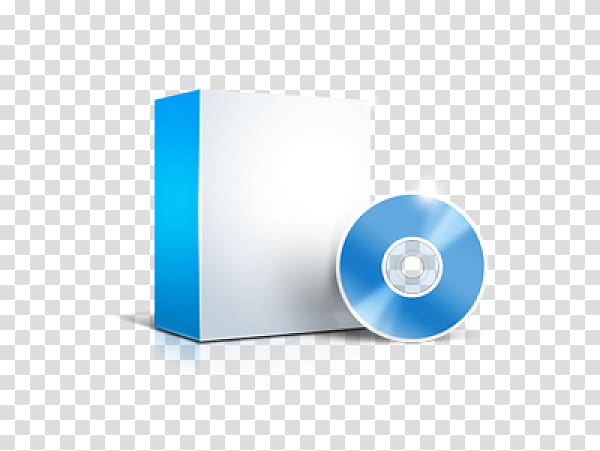 Computer Software Computer Icons Portable Network Graphics Application software Slicing, Software icon transparent background PNG clipart