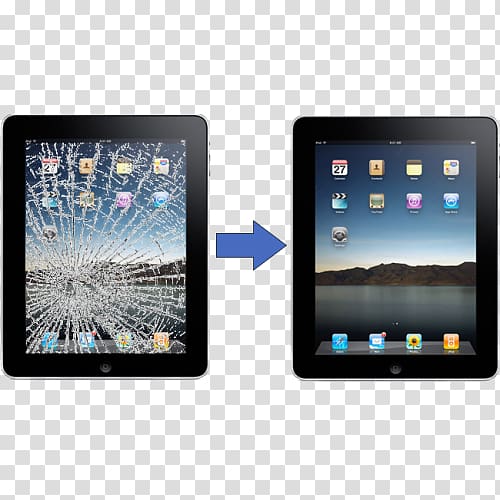 iPad 2 iPad 1 iPad 3 iPad 4, ipad transparent background PNG clipart