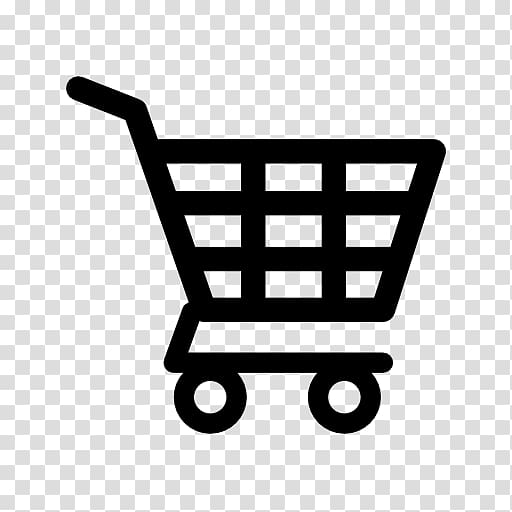 shopping cart icon, Shopping cart Logo Icon, shopping cart transparent background PNG clipart