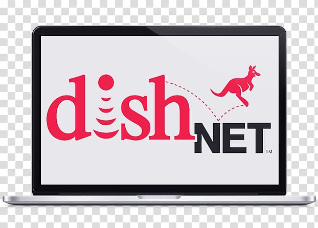 DIRECTV Dish Network Satellite television Cable television Satellite Internet access, Dish tv transparent background PNG clipart