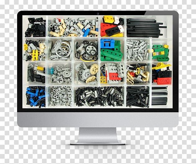 Lego Mindstorms Toy block Organization, toy transparent background PNG clipart