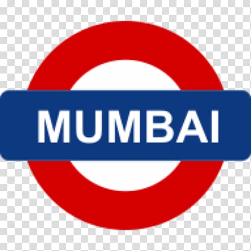 Train Rail transport M-Indicator Mumbai Suburban Railway Public transport timetable, train transparent background PNG clipart