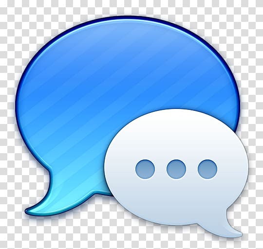 Macintosh macOS Apple Messages iMessage, apple transparent background PNG clipart