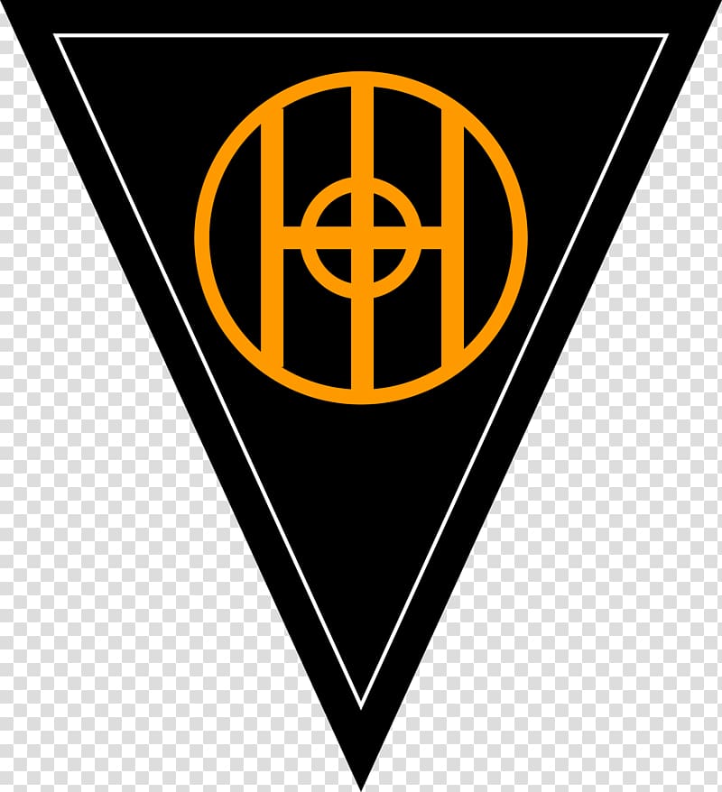 83rd Infantry Division Ohio Second World War 329th Infantry Regiment, Joint Functional Component Command For Intelligenc transparent background PNG clipart
