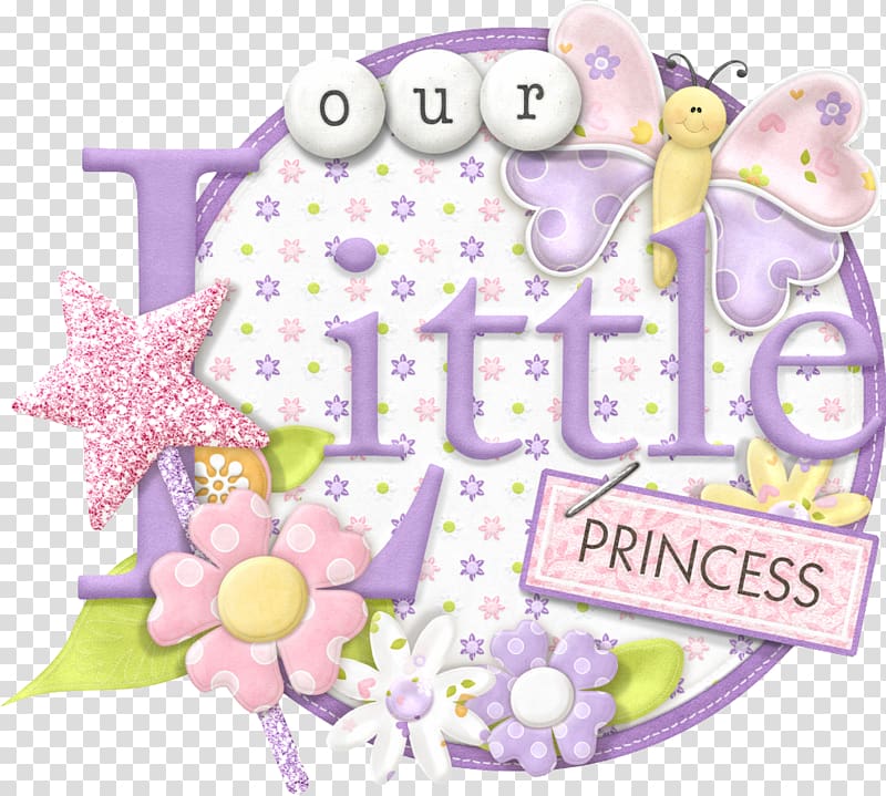 Ariel Disney Princess , casita transparent background PNG clipart