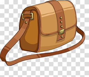 Hat Cartoon png download - 477*907 - Free Transparent Handbag png