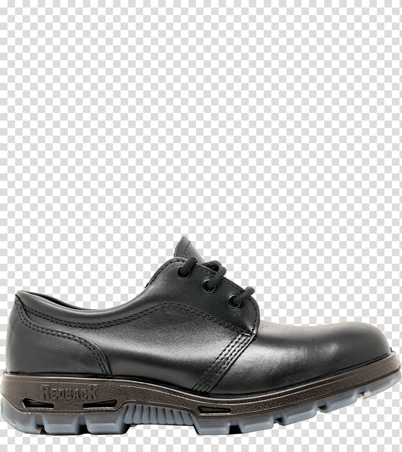 Blucher shoe Leather Alden Men\'s 975 Long Wing Blucher Dress shoe, boot transparent background PNG clipart