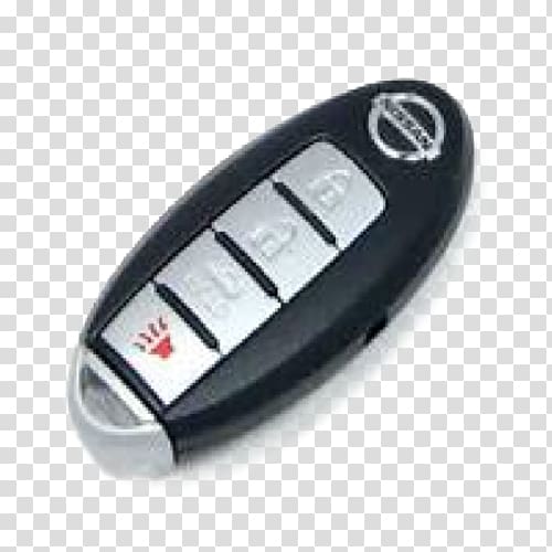 Nissan Maxima Car Nissan Altima Smart key, nissan transparent background PNG clipart