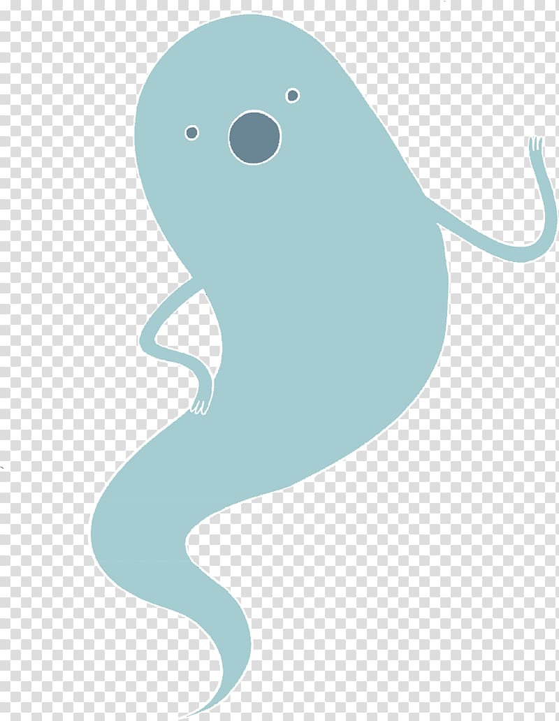 Marceline the Vampire Queen Finn the Human Princess Bubblegum Ghost Wikia, Ghost transparent background PNG clipart