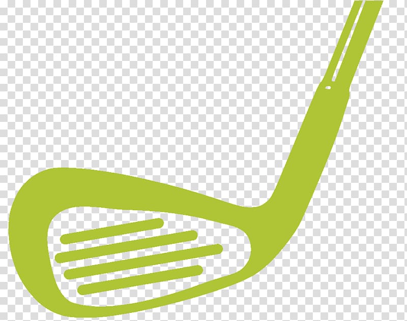 Golf Clubs Golf course Golf Balls, Golf transparent background PNG clipart