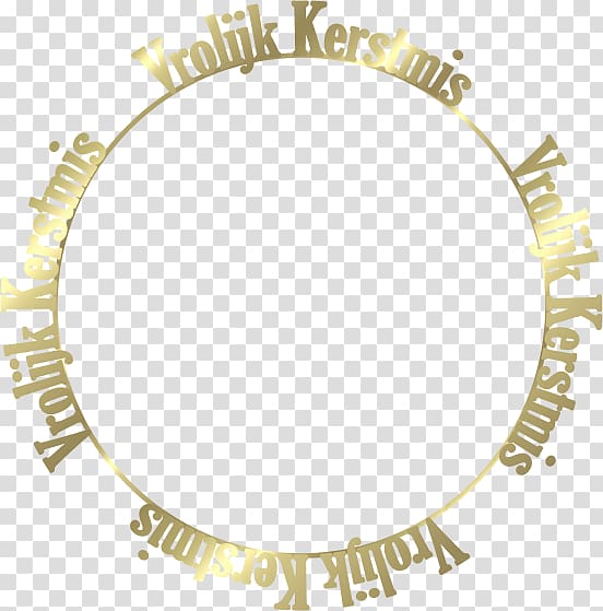 Circle Line Oval Body Jewellery Font, creative circle border transparent background PNG clipart