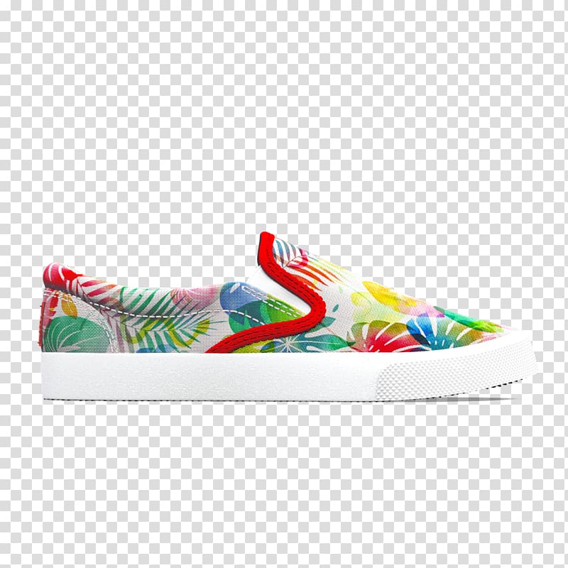 Sneakers Shoe Cross-training Walking Running, watercolor rainforest transparent background PNG clipart
