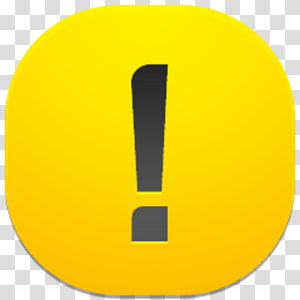 Computer Icons , others transparent background PNG clipart thumbnail