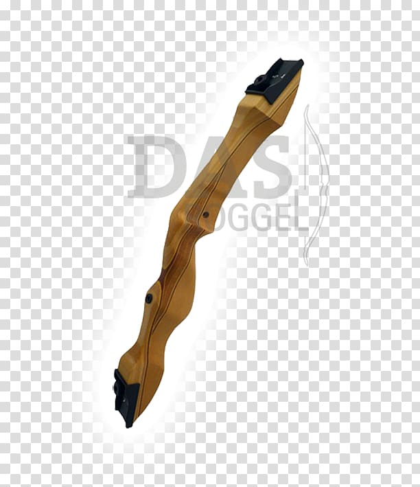Sausage Kielbasa Croatian kuna Ranged weapon Cotton, Wood arrow transparent background PNG clipart