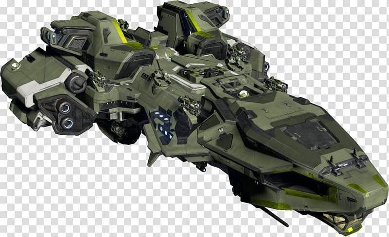 Dreadnought Wikia Tick Anime Military, vektor transparent background PNG clipart