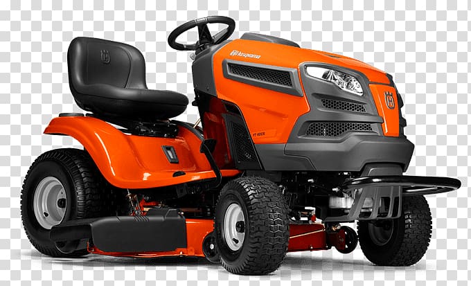 Lawn Mowers Husqvarna Group Riding mower Husqvarna Yta24v48 24v Fast Continuously Variable Transmission Pedal, Outdoor Power Equipment transparent background PNG clipart