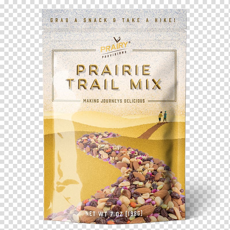 Trail mix Cranberry Granola Prairie Harvest Sunflower seed, chocolate transparent background PNG clipart