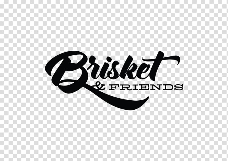 Brisket & Friends Restaurant Food Barbecue Niklas & Friends, barbecue transparent background PNG clipart