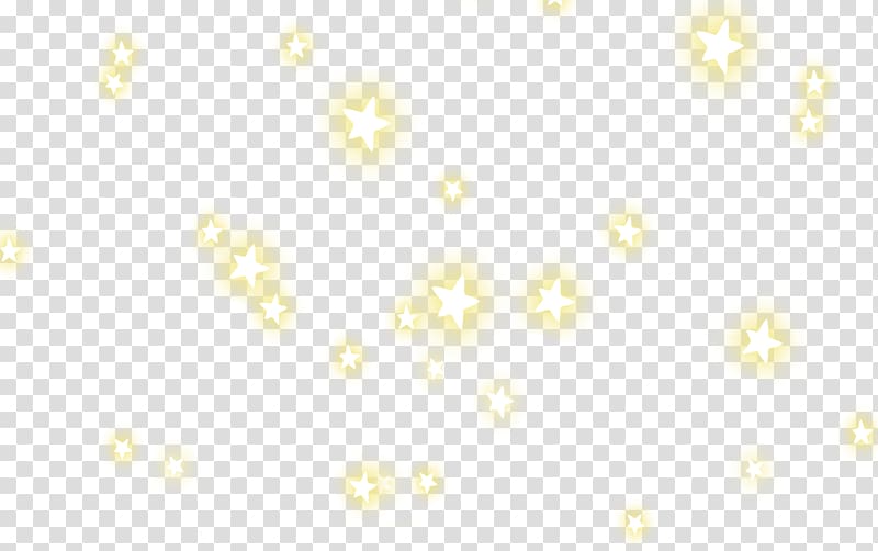 Twinkle, Twinkle, Little Star Light Pattern Desktop , light transparent background PNG clipart